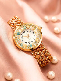 Women's Watches