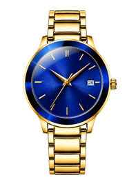 Women's Watches