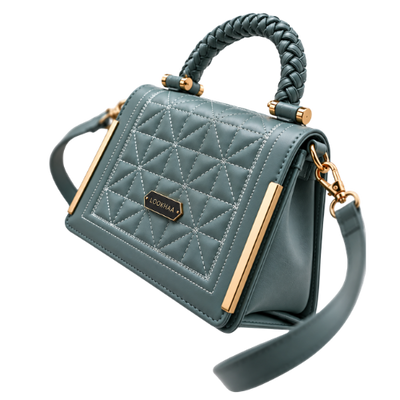 Women Handbags