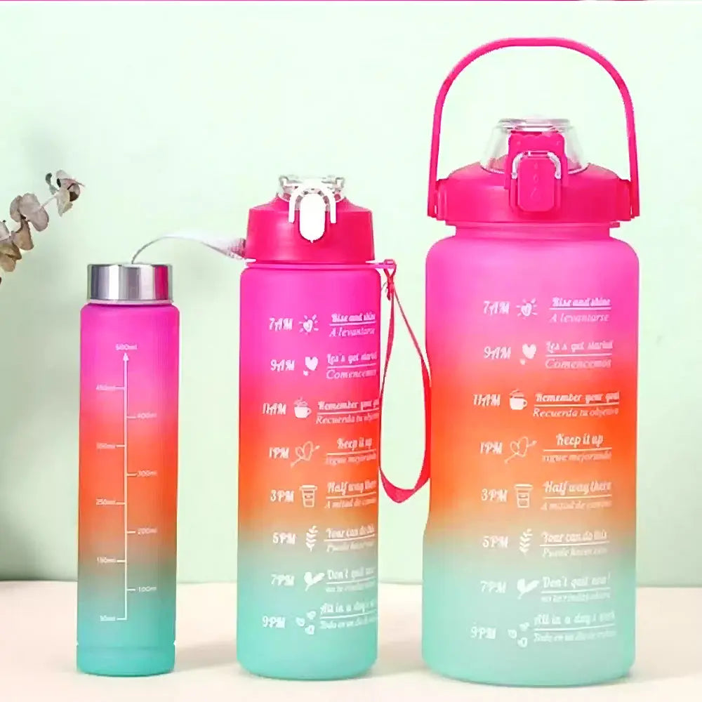 2000-water-bottle-for-sports-set-of-3-3-mangalmurti-original-imagwuc3cazhgq6h.jpg