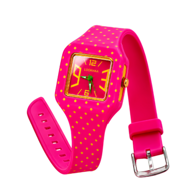 Watches for you