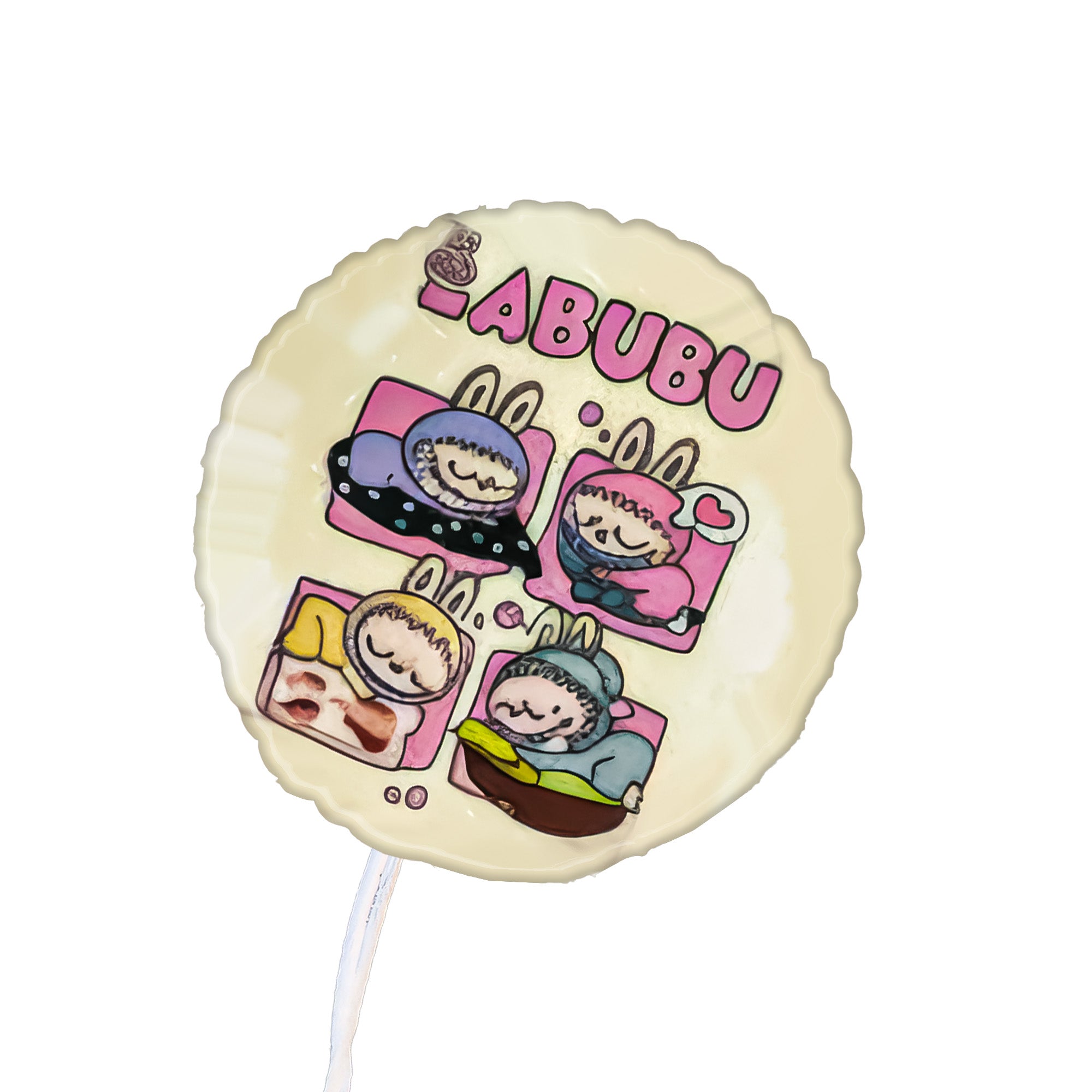 kids birthday decoration, cartoon foil balloon, bunny balloon set, cute animal party décor, baby shower balloons, kids cartoon theme decoration, metallic foil balloon, helium party balloons, reusable foil balloons, kids room décor