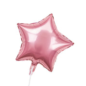 kids birthday decoration, cartoon foil balloon, bunny balloon set, cute animal party décor, baby shower balloons, kids cartoon theme decoration, metallic foil balloon, helium party balloons, reusable foil balloons, kids room décor