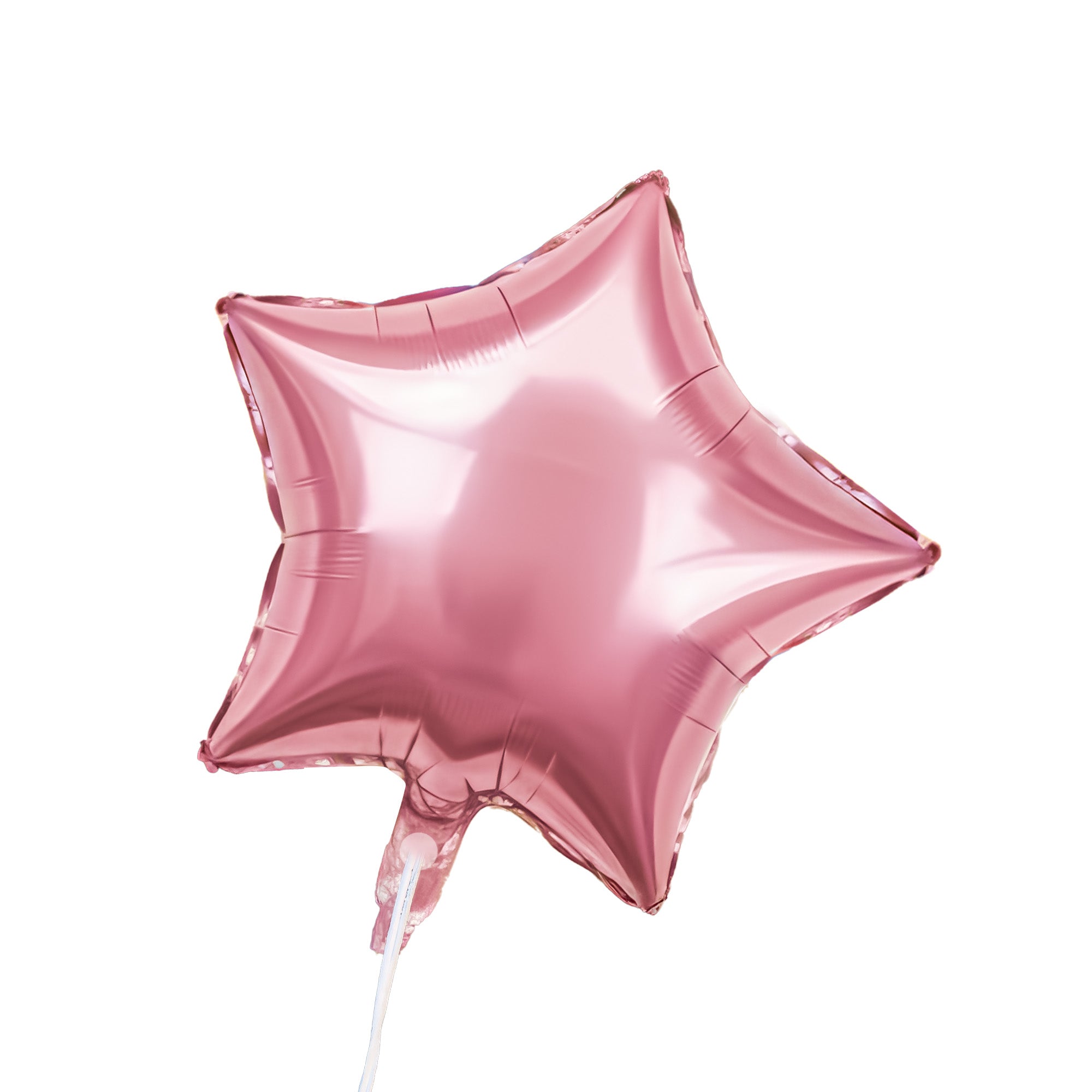 kids birthday decoration, cartoon foil balloon, bunny balloon set, cute animal party décor, baby shower balloons, kids cartoon theme decoration, metallic foil balloon, helium party balloons, reusable foil balloons, kids room décor