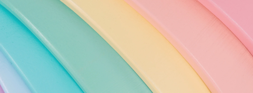 Colorful_Photo_Rainbow_Facebook_Cover_1.png