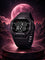 LOOKHAA Kids Solid Digital Sports Watch - Green lookhaa