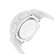 LOOKHAA Solid Digital Sports Watch - Multi lookhaa