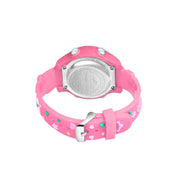 LOOKHAA Kids Stylish 3D Pink Unicorn Digital LED Sport Watch - Pink lookhaa