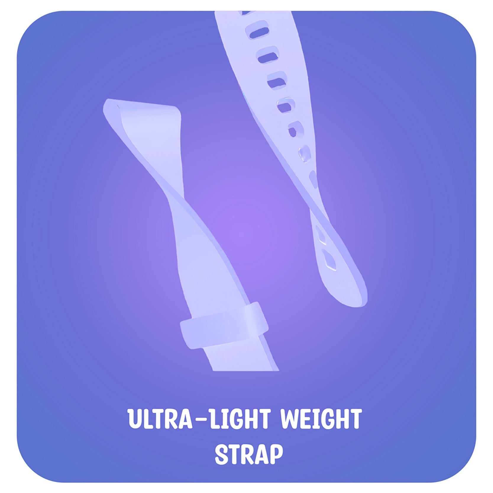 LOOKHAA Kids Beautiful Butterfly  7 Disco Light Analog Watch for Girls lookhaa