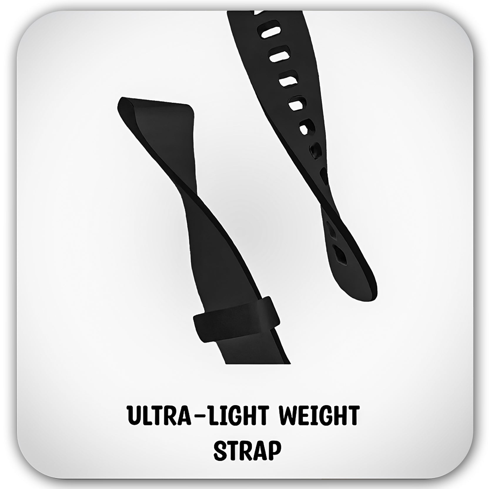 LOOKHAA Kids Fun Alien Character 7 Disco Light Analog Watch lookhaa