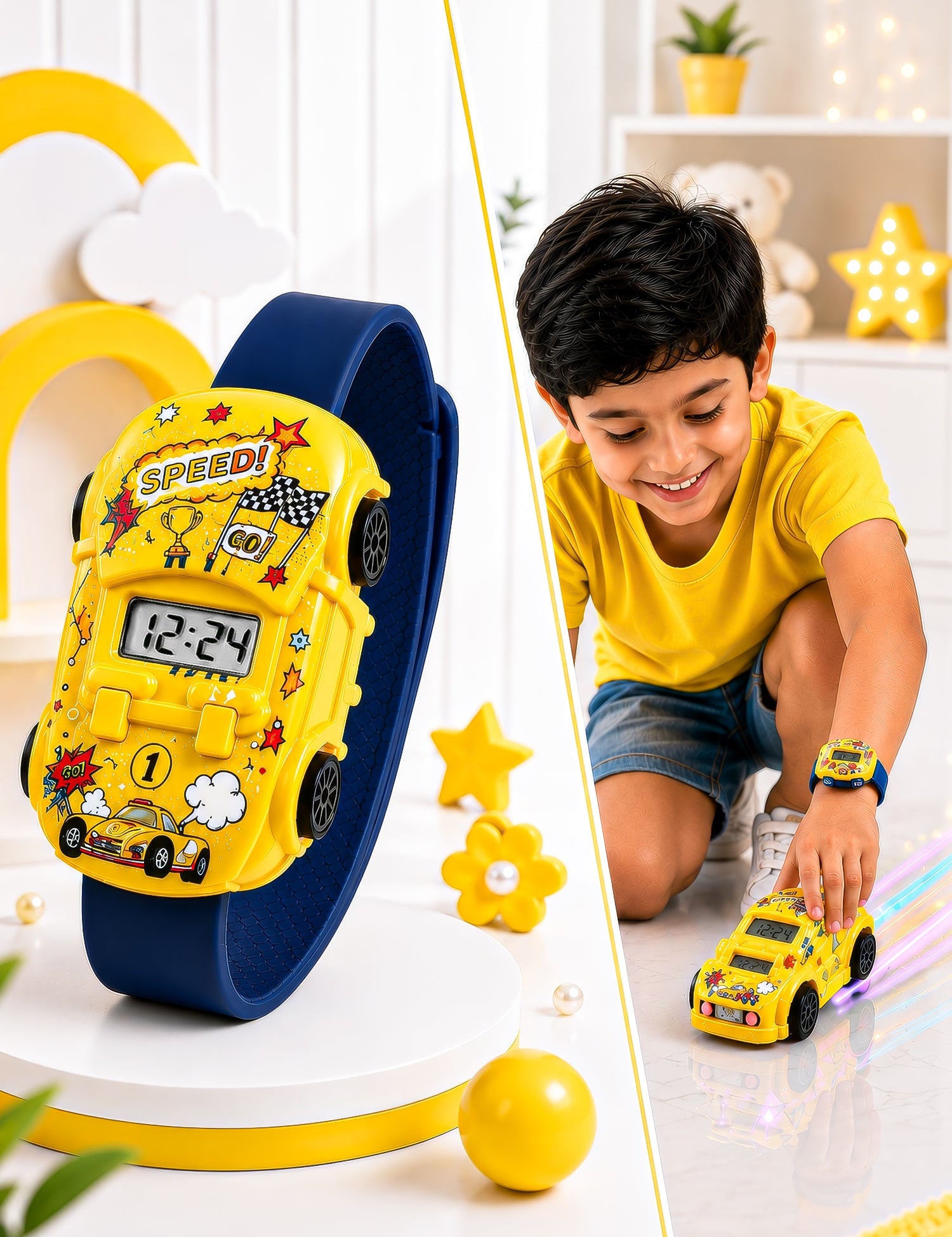 LOOKCAR_C1_YELLOW-1