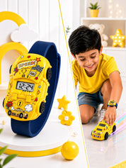 LOOKCAR_C1_YELLOW-1
