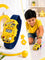 LOOKCAR_C1_YELLOW-1