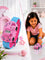 LOOKCAR_C2_PINK
