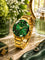LOOKHAA Women Black Magnetic Bracelet Analogue Watch (Copy) lookhaa