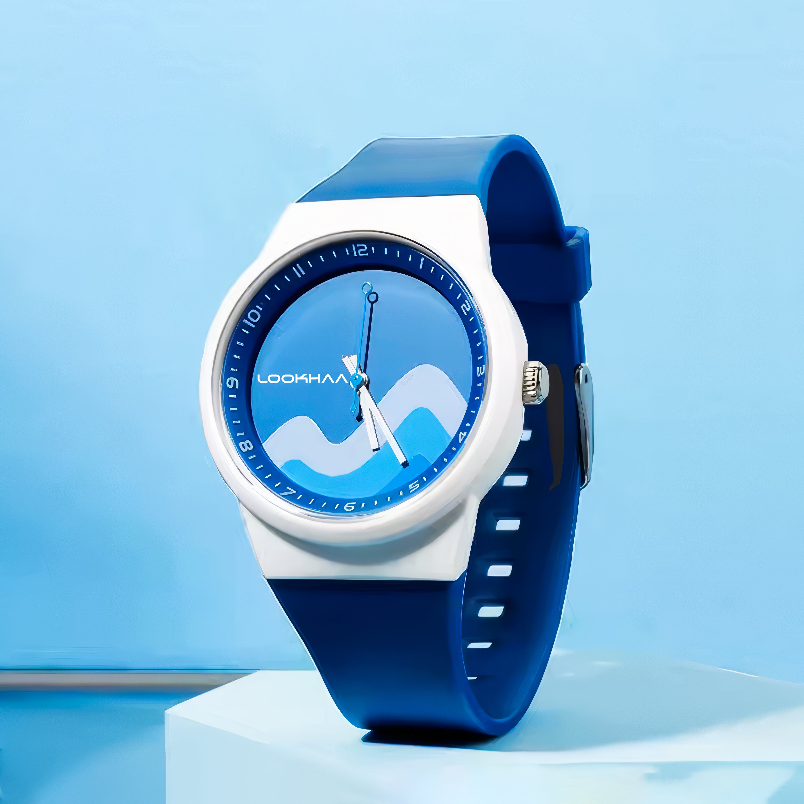 Look_Analog_Blue_1.jpg