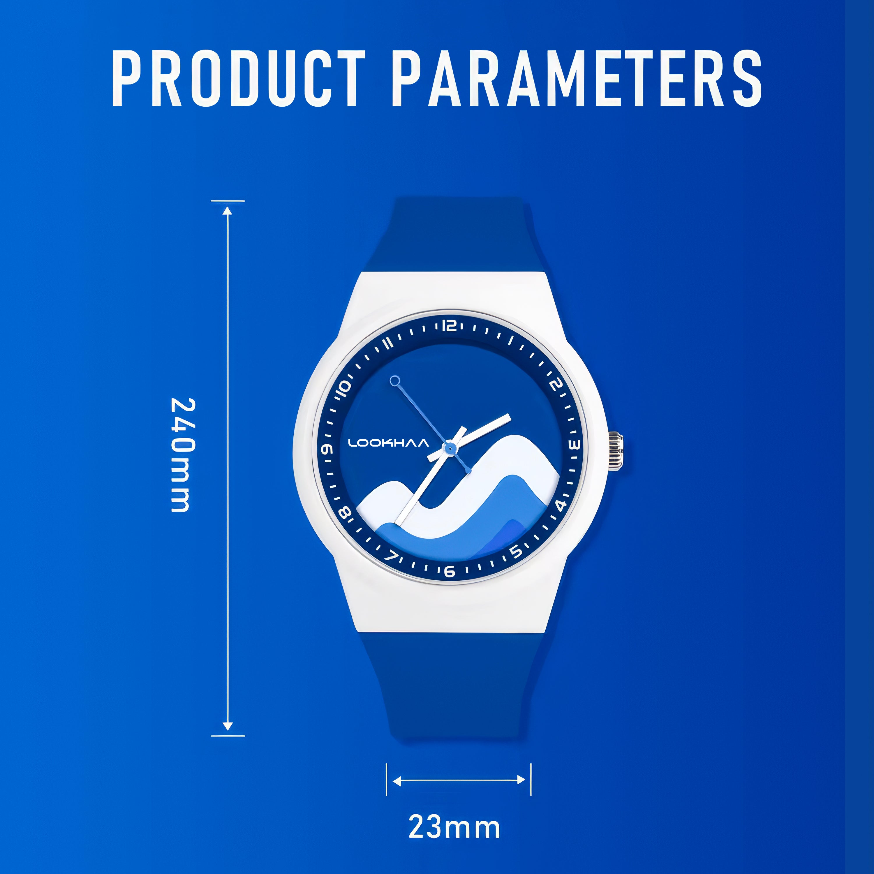 Look_Analog_Blue_2.jpg