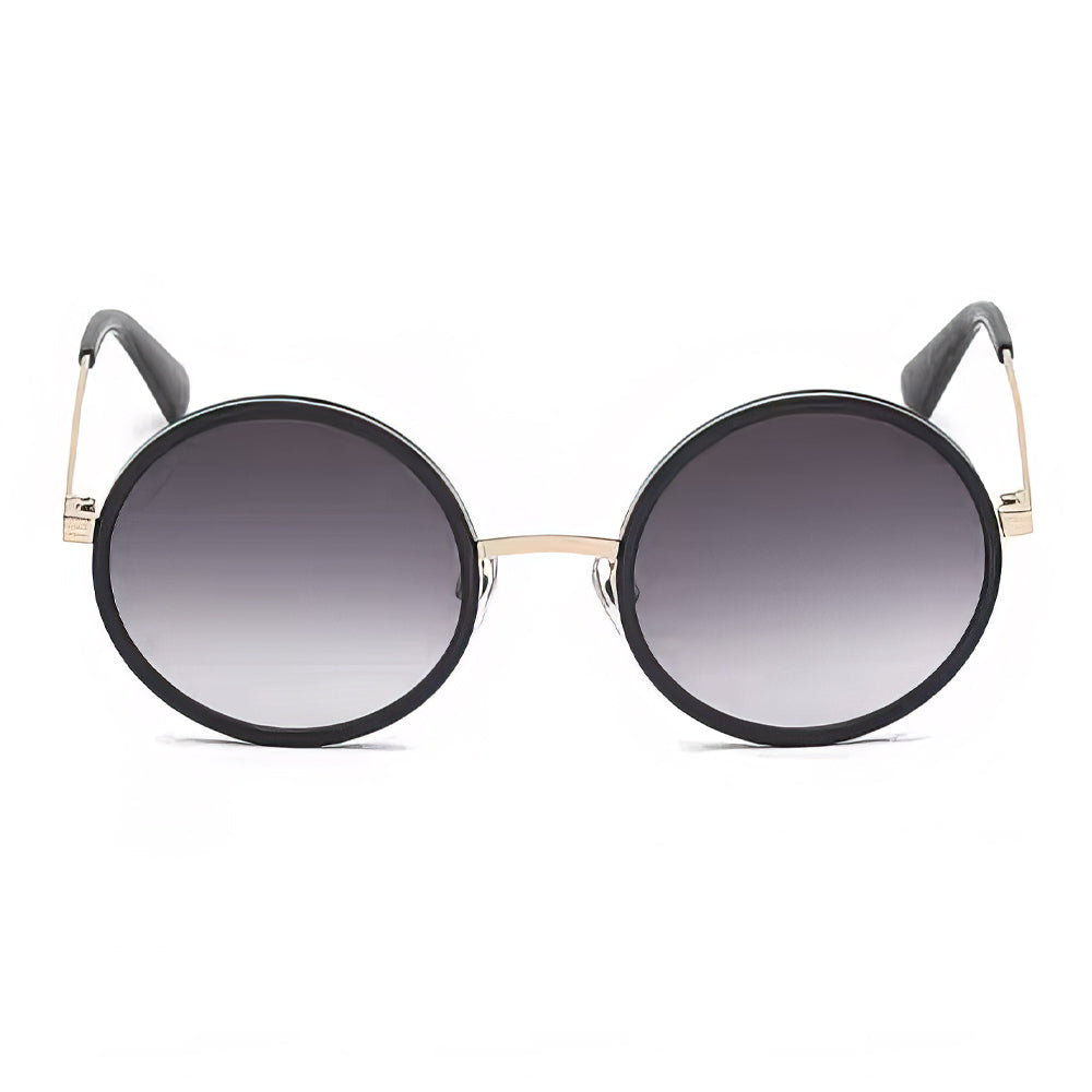 ROUND_BLACK_GOLD4.jpg