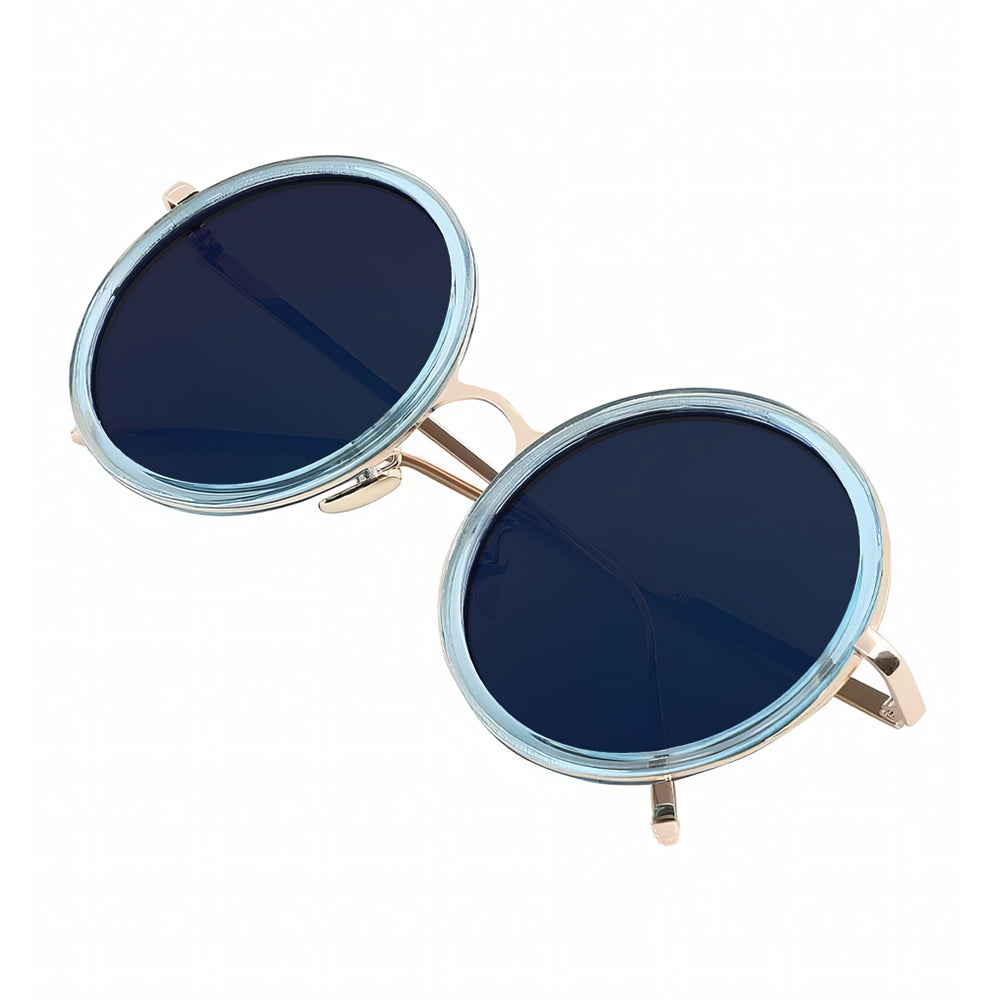 ROUND_BLUE_GOLD2.jpg