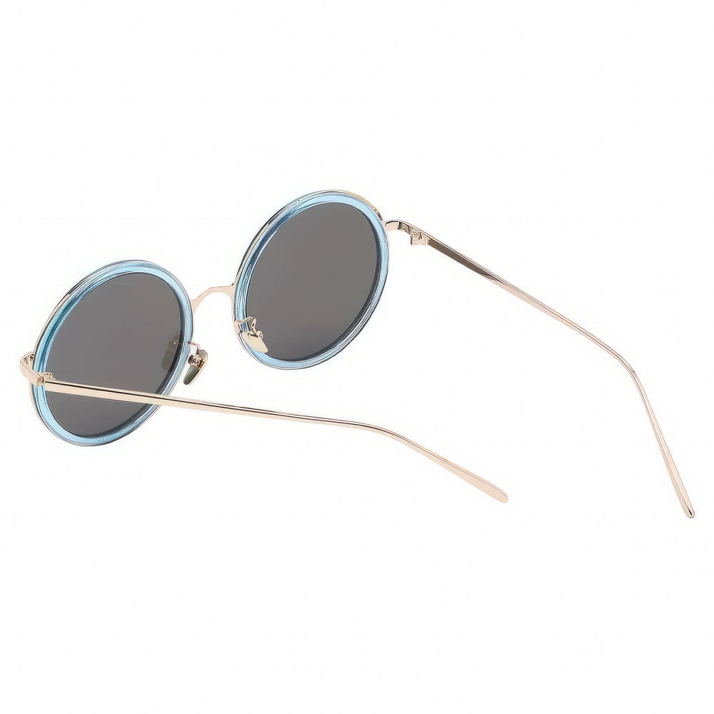 ROUND_BLUE_GOLD4.jpg