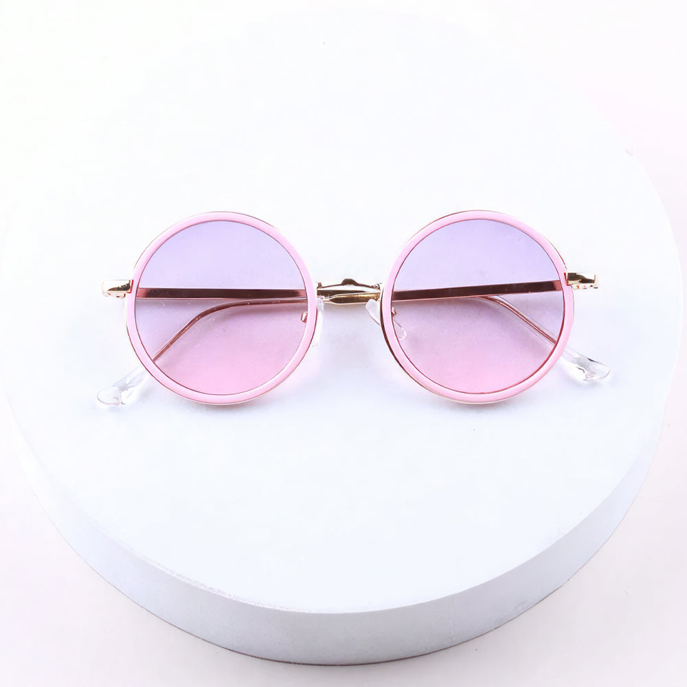 ROUND_PINK_GOLD1.jpg