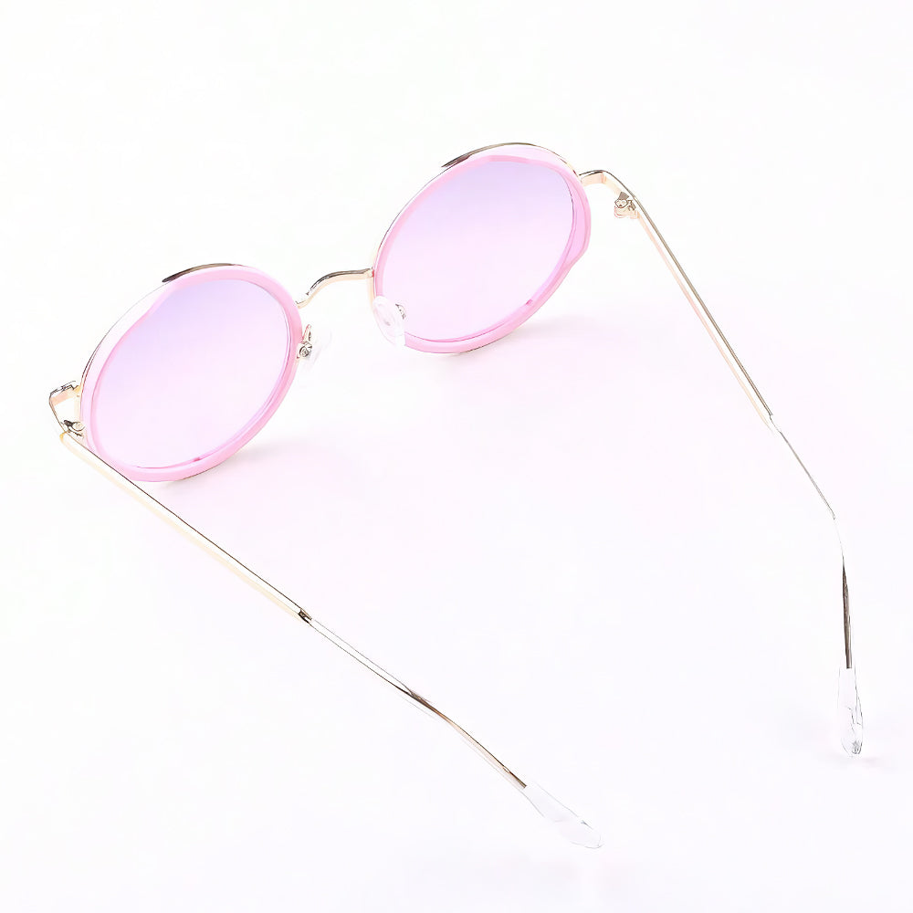 ROUND_PINK_GOLD4.jpg