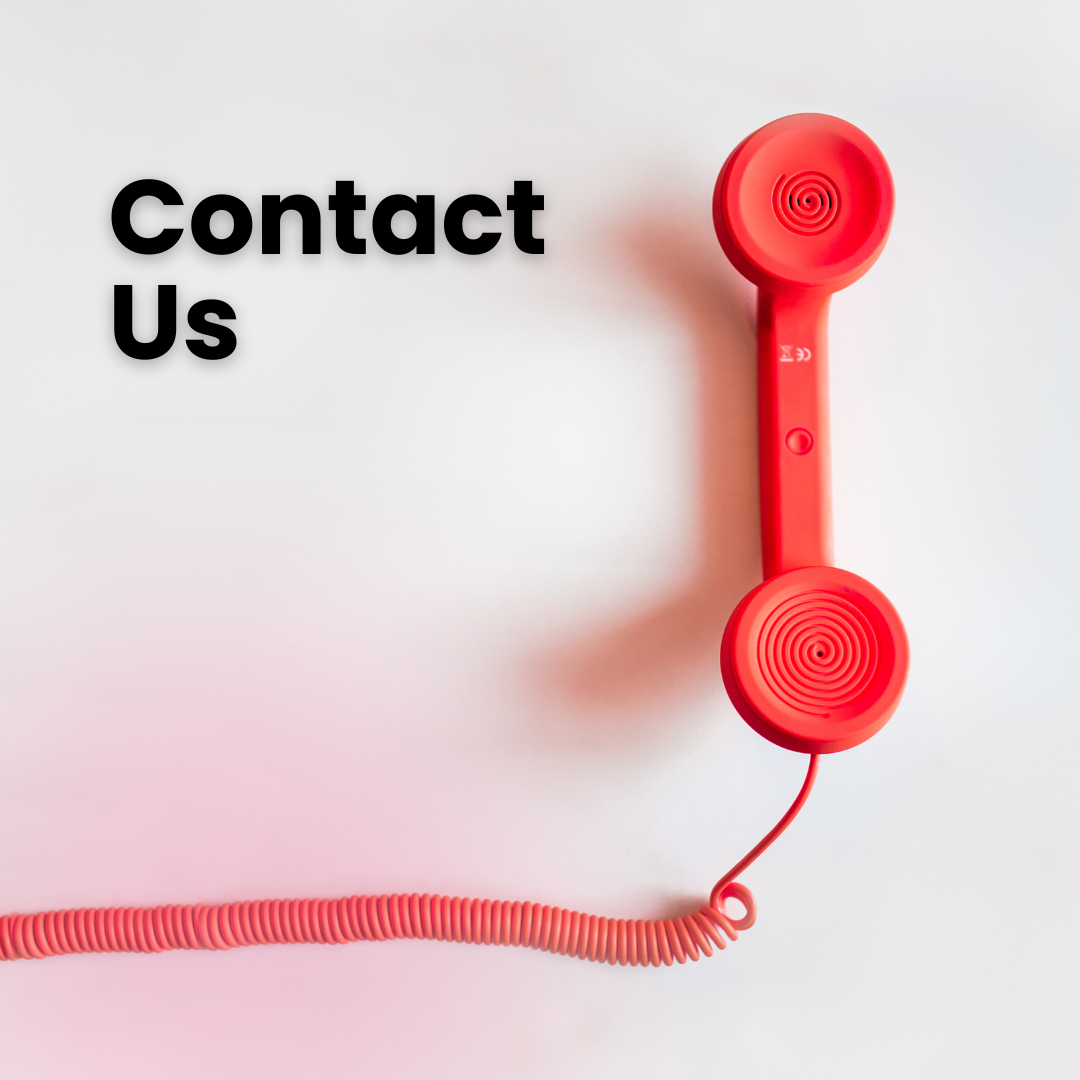Red_And_Black_Minimalist_Contact_Us_Instagram_Post.png