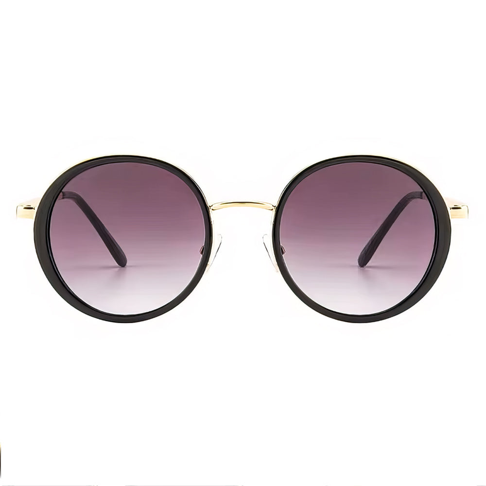 STYLISH_BLACK_GOLD1.jpg