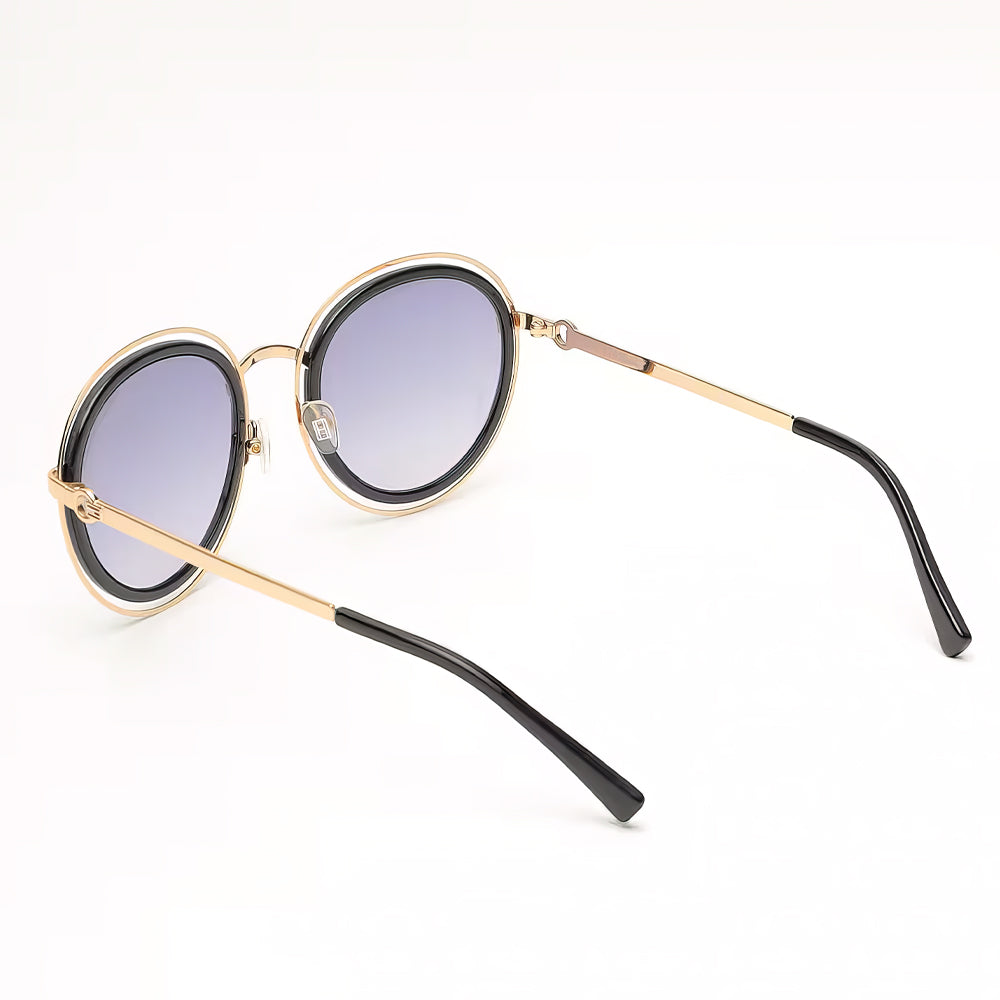 STYLISH_BLACK_GOLD4.jpg