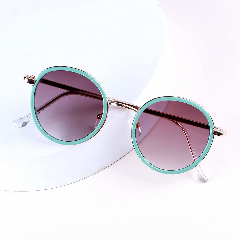 STYLISH_BLUE_GOLD1.jpg