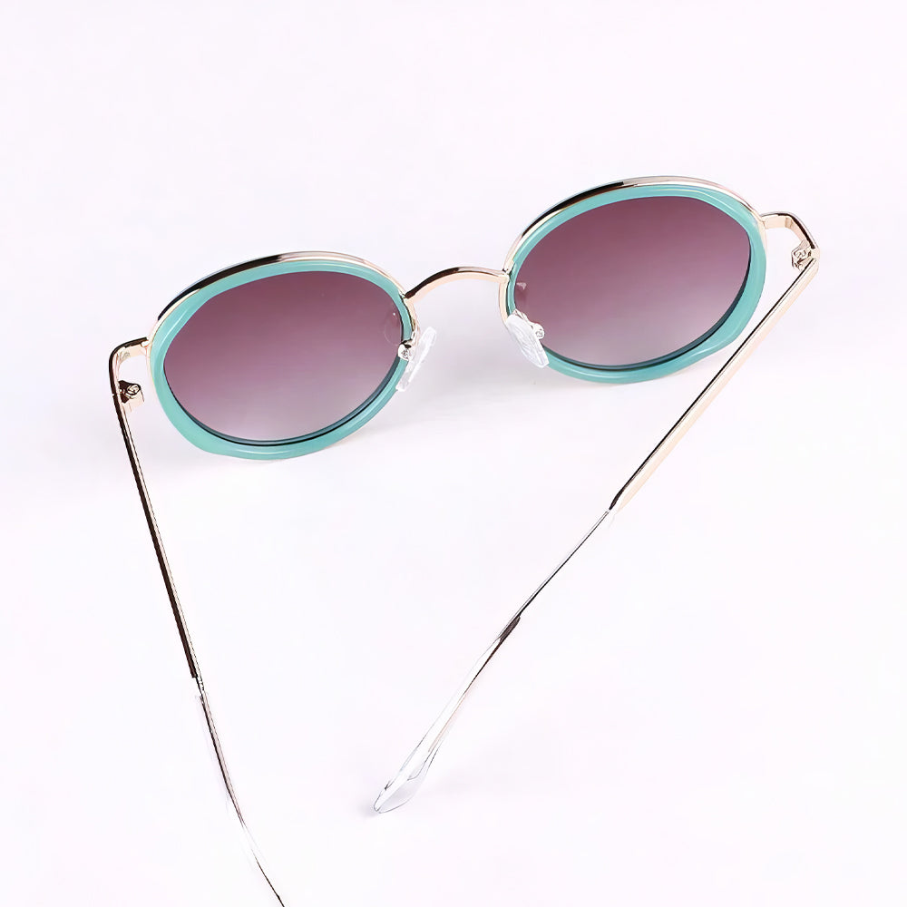 STYLISH_BLUE_GOLD4.jpg