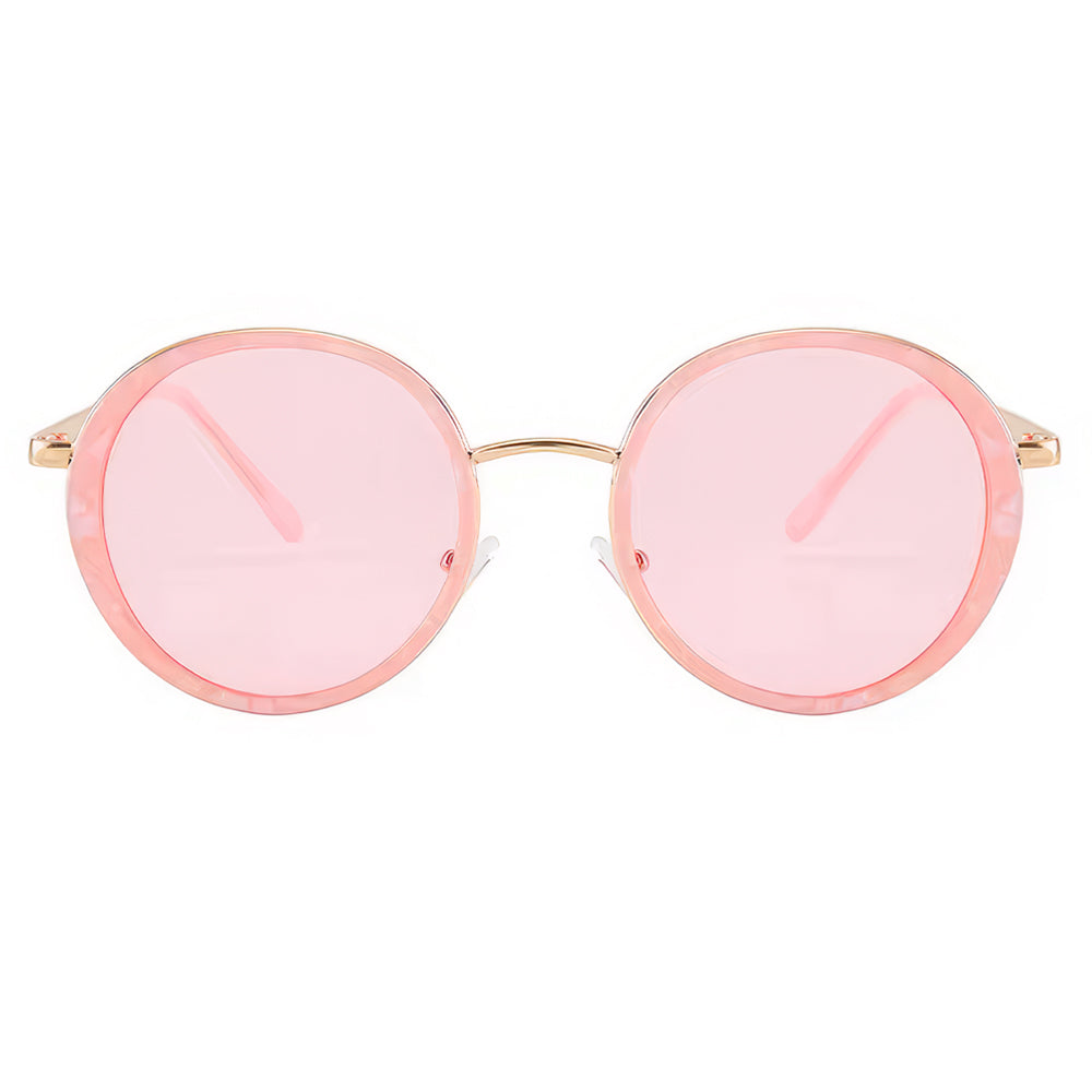 STYLISH_PINL_GOLD1.jpg