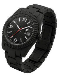 Men's Choice