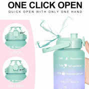 WB_CYAN_MIX