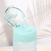 WB_CYAN_MIX
