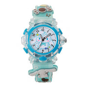 cute kids watches