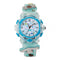 cute kids watches