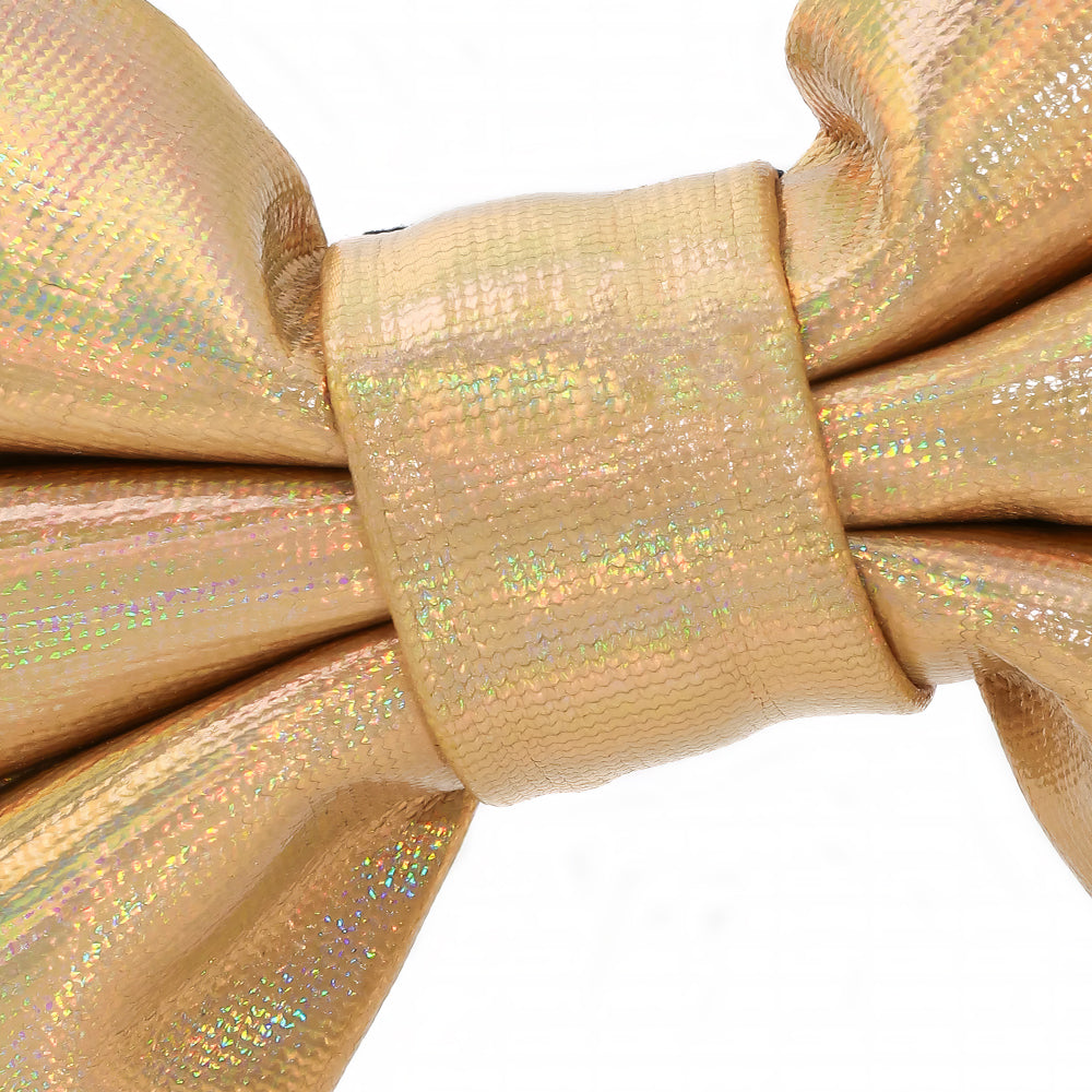 goldband4.jpg