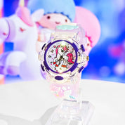 kids watches cute kids watches