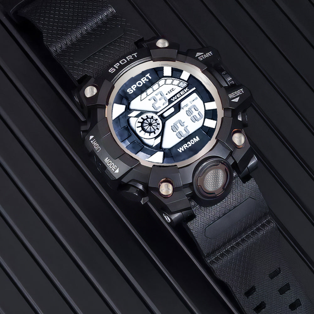 sport_rubber_watch_1709876617_cbaf7855_progressive.jpg