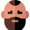 Men