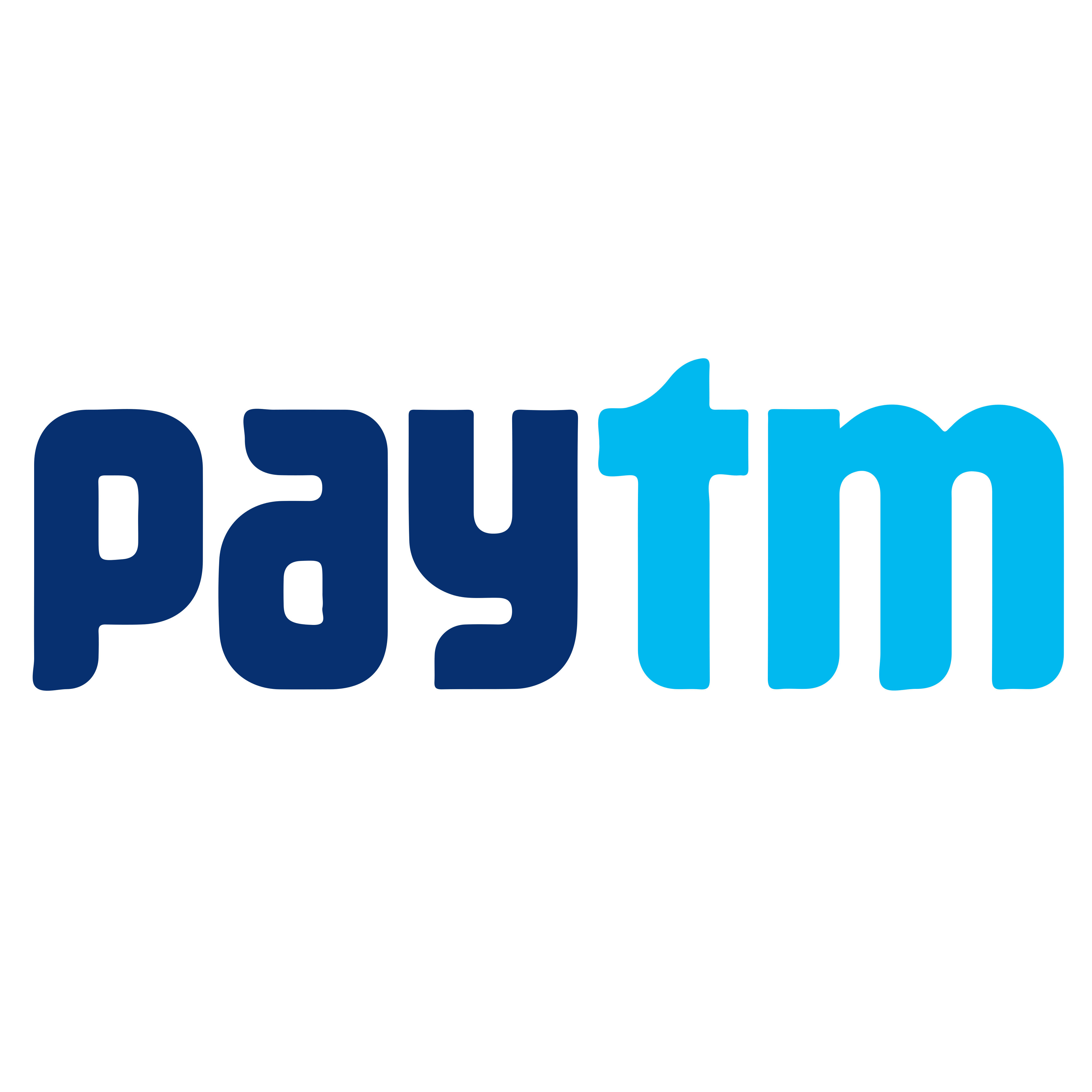 Payment method