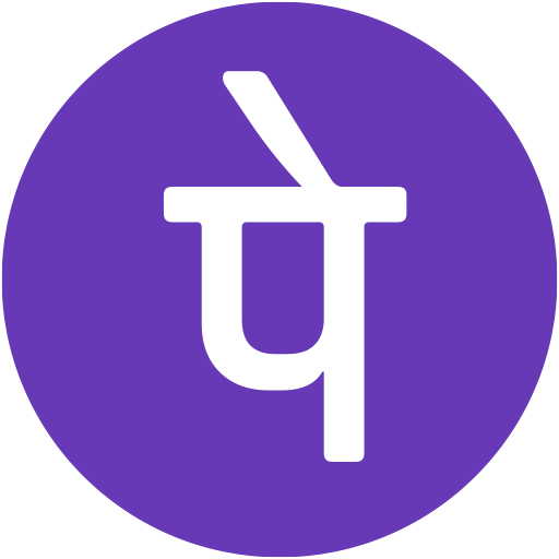 Payment method